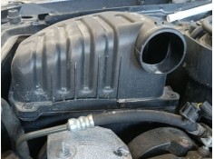 Recambio de filtro aire para chevrolet captiva (c100, c140) 2.0 d referencia OEM IAM   