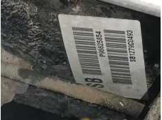 SERVOFRENO P96625854 SB1279C0493 
