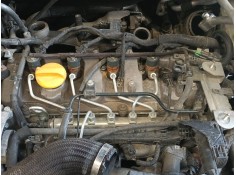 MOTOR COMPLETO LLW 