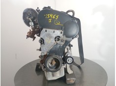 Recambio de motor completo para  referencia OEM IAM ASY   2