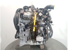 Recambio de motor completo para  referencia OEM IAM ASY  