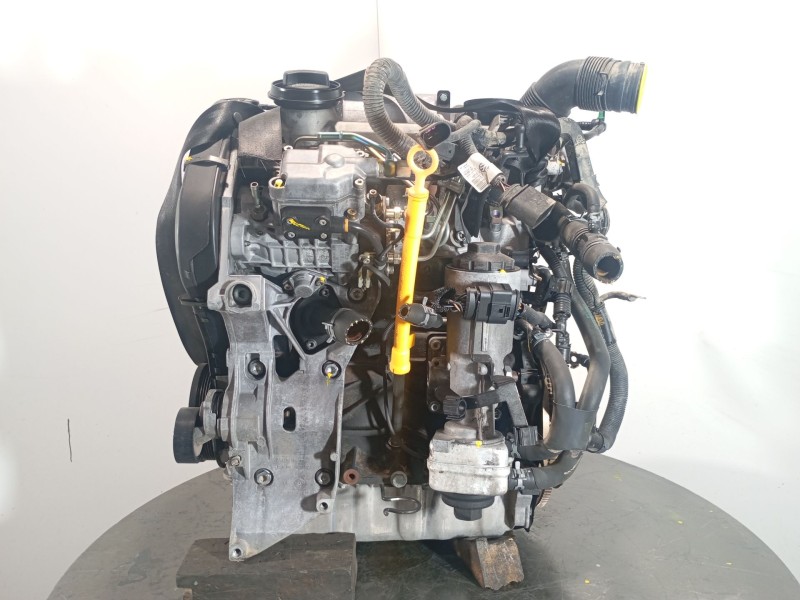 Recambio de motor completo para  referencia OEM IAM ASY  