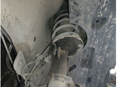AMORTIGUADOR DELANTERO DERECHO 
