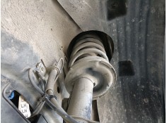 Recambio de amortiguador delantero izquierdo para chevrolet captiva (c100, c140) 2.0 d referencia OEM IAM   