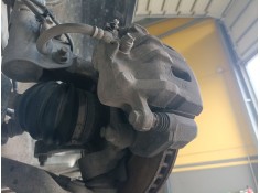 Recambio de pinza freno delantera izquierda para chevrolet captiva (c100, c140) 2.0 d referencia OEM IAM   