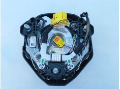 Recambio de airbag delantero izquierdo para volkswagen polo vi (aw1, bz1, ae1) gti referencia OEM IAM    2