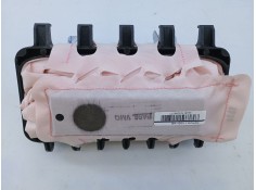 AIRBAG DELANTERO DERECHO 98525697R 93457923 
