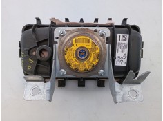 Recambio de airbag delantero derecho para renault trafic iii autobús (jg_) 1.6 dci 125 (jgmh) referencia OEM IAM    2