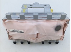 AIRBAG DELANTERO DERECHO 0589P1000573 E2-A4-9-2