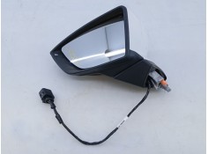 RETROVISOR IZQUIERDO ELECTRICO E1-B6-3-2