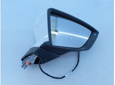 RETROVISOR DERECHO ELECTRICO E1-B6-3-2