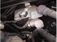 Recambio de bomba freno para ford kuga (cbs) trend+ referencia OEM IAM   