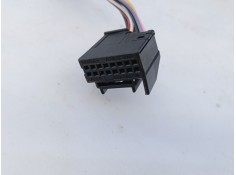 Recambio de retrovisor derecho electrico para skoda scala (nw1) 1.0 tsi referencia OEM IAM    2