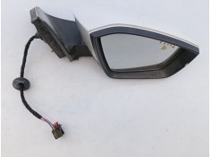 RETROVISOR DERECHO ELECTRICO 