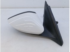 Recambio de retrovisor derecho electrico para skoda kamiq (nw4) 1.0 tsi referencia OEM IAM    2
