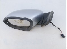RETROVISOR IZQUIERDO ELECTRICO E1-B6-3-4