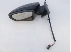 RETROVISOR IZQUIERDO ELECTRICO E1-B6-3-4