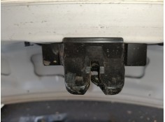Recambio de cerradura maletero / porton para toyota avensis sedán (_t27_) 2.2 d-4d (adt271_) referencia OEM IAM   
