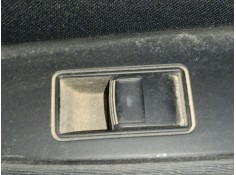 Recambio de mando elevalunas trasero derecho para toyota avensis sedán (_t27_) 2.2 d-4d (adt271_) referencia OEM IAM   