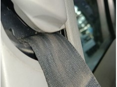 CINTURON SEGURIDAD DELANTERO DERECHO 