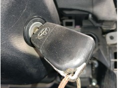 Recambio de antirrobo para toyota avensis sedán (_t27_) 2.2 d-4d (adt271_) referencia OEM IAM   