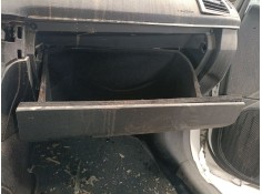 Recambio de guantera para toyota avensis sedán (_t27_) 2.2 d-4d (adt271_) referencia OEM IAM    2