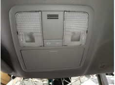 LUZ INTERIOR 