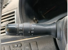 Recambio de mando intermitentes para toyota avensis sedán (_t27_) 2.2 d-4d (adt271_) referencia OEM IAM   