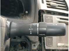 Recambio de mando limpia para toyota avensis sedán (_t27_) 2.2 d-4d (adt271_) referencia OEM IAM   