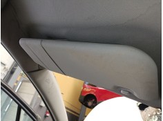 Recambio de parasol izquierdo para toyota avensis sedán (_t27_) 2.2 d-4d (adt271_) referencia OEM IAM    2