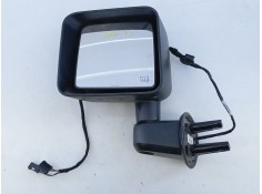 RETROVISOR IZQUIERDO ELECTRICO E1-B5-3-1
