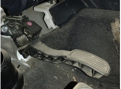 Recambio de pedal acelerador para toyota avensis sedán (_t27_) 2.2 d-4d (adt271_) referencia OEM IAM   