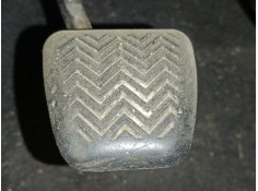 PEDAL EMBRAGUE 