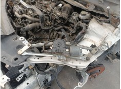 MOTOR LIMPIA DELANTERO 8511005070B 0390241642 
