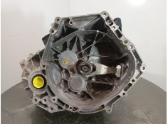 Recambio de caja cambios para mazda cx-5 (ke, gh) 2.2 d (ke2fw) referencia OEM IAM    2