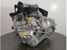 Recambio de caja cambios para mazda cx-5 (ke, gh) 2.2 d (ke2fw) referencia OEM IAM   