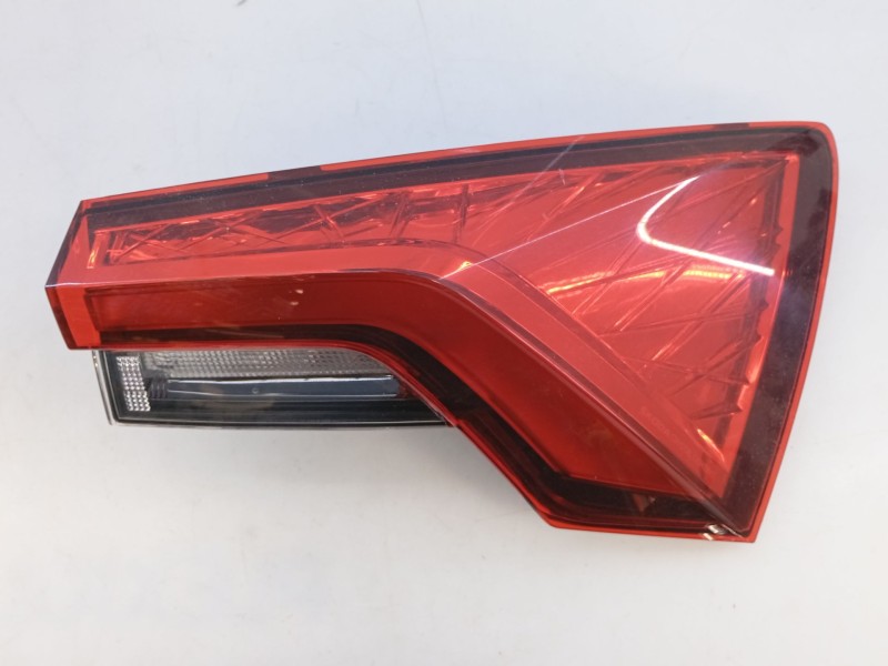 Recambio de piloto trasero derecho para skoda scala (nw1) 1.0 tsi referencia OEM IAM   