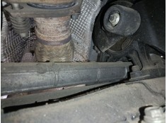Recambio de cremallera direccion para toyota avensis sedán (_t27_) 2.2 d-4d (adt271_) referencia OEM IAM   