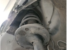 AMORTIGUADOR DELANTERO IZQUIERDO 