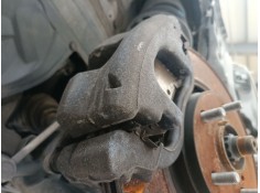 PINZA FRENO DELANTERA IZQUIERDA 