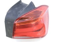 Recambio de piloto trasero derecho para bmw 1 (f20) 118 d referencia OEM IAM   
