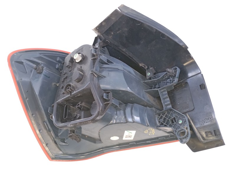 Recambio de piloto trasero derecho para bmw 1 (f20) 118 d referencia OEM IAM   