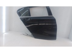 PUERTA TRASERA DERECHA E5-B4-2