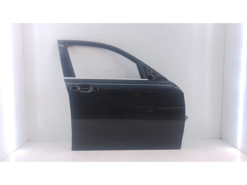 Recambio de puerta delantera derecha para bmw 1 (f20) 118 d referencia OEM IAM   E5-B4-2