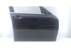 Recambio de puerta delantera derecha para bmw 1 (f20) 118 d referencia OEM IAM   E5-B4-2 2