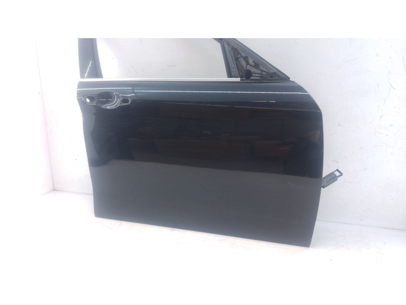 Recambio de puerta delantera derecha para bmw 1 (f20) 118 d referencia OEM IAM   E5-B4-2