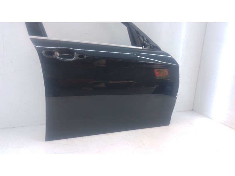 Recambio de puerta delantera derecha para bmw 1 (f20) 118 d referencia OEM IAM   E5-B4-2