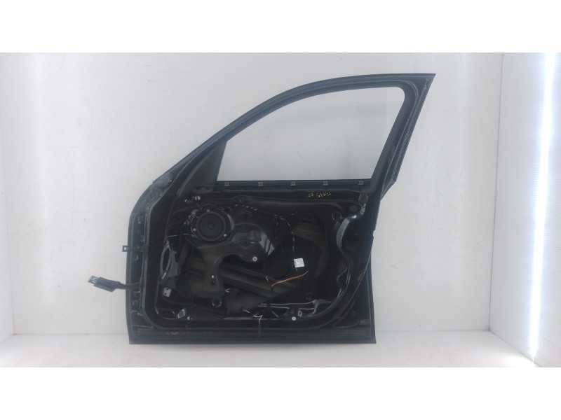 Recambio de puerta delantera derecha para bmw 1 (f20) 118 d referencia OEM IAM   E5-B4-2