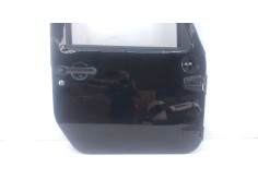 Recambio de puerta delantera derecha para jeep wrangler iii (jk) 2.8 crd referencia OEM IAM   E5-B4-2 2