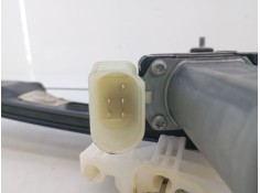 Recambio de elevalunas trasero derecho para bmw 1 (f20) 118 d referencia OEM IAM    2